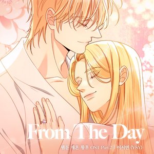 Webtoon ‘The Remarried Empress’ Part. 2 (Original Soundtrack)
