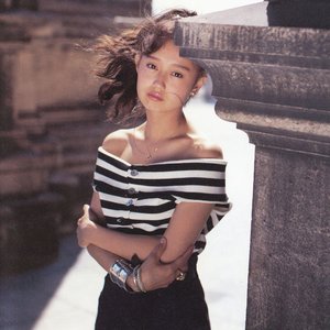 Avatar for Yuki Kudo