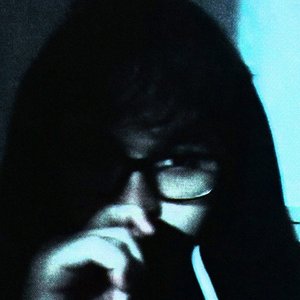 Avatar for veiiga