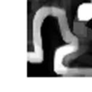 Avatar for Sleuther