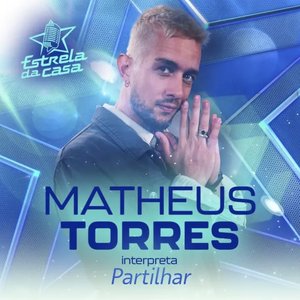 Partilhar