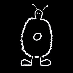 Avatar for Mild Sorrow Integrated