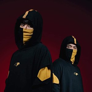 Advanced için avatar