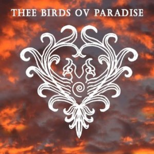 Avatar for Thee Birds ov Paradise
