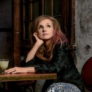 Avatar for Patty Griffin