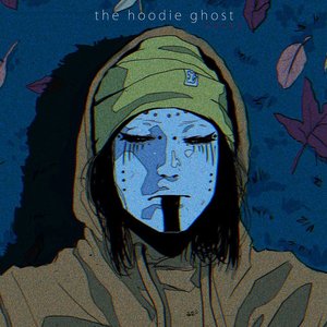 Avatar for Natse