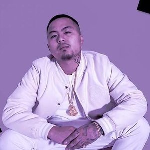 Avatar for Dub P