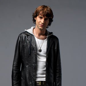 Avatar for Ignacio Garmendia