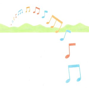 Dulces Sueños - EP