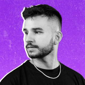 Avatar for DJ Pedro Alencar