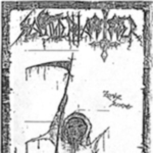 Zombie Surrender