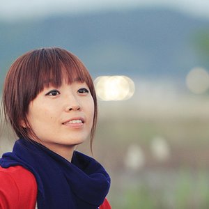 Avatar for 시와