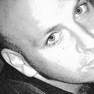 Avatar for No Hair On Head