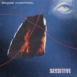Sensitive
