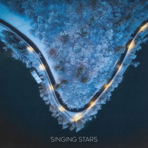Singing Stars