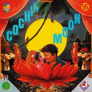 Avatar for Hosono & Yokoo
