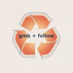 Follow