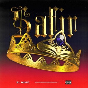 SAFIR