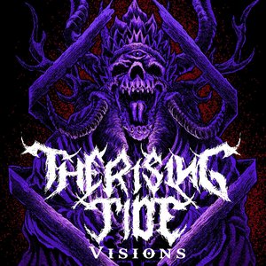 Visions