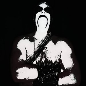 Avatar for Primordial Serpent