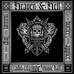 Heaven & Hell - Shadow Of The Wind Lyrics - Zortam Music