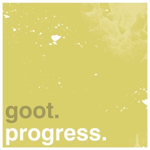 Progress