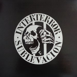 Sublevacion