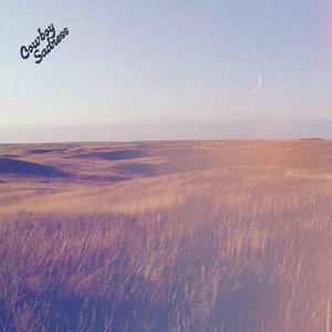 Selected Jambient Works, Vol. 1 (feat. Port St. Willow, The Antlers & Bing & Ruth)
