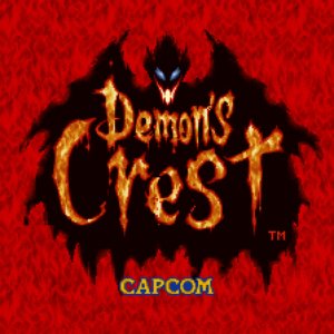レイトン教授と魔神の笛 オリジナル・サウンドトラック — 西浦智仁