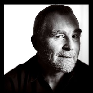 Avatar für Olav Anton Thommessen
