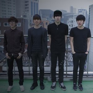 Avatar for we hate jh