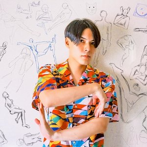 Avatar for アツムワンダフル