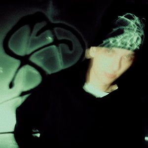 Avatar for Wicky