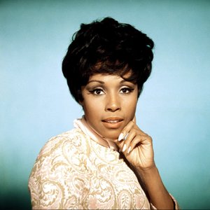 Avatar for Lena Calhoun