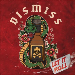 Let It Roll