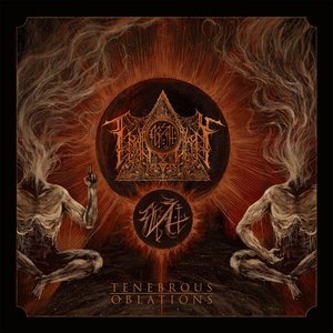 Tenebrous Oblations