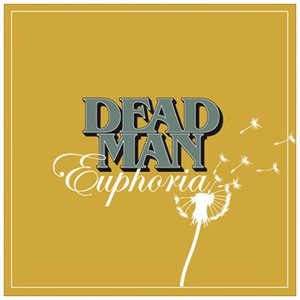 Euphoria