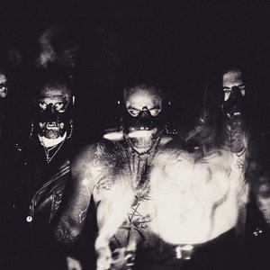 Avatar for Akhlys