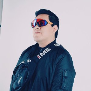 Avatar for Carlos Herrera Music