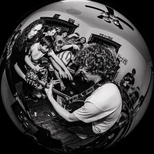 Simon Molnar のアバター