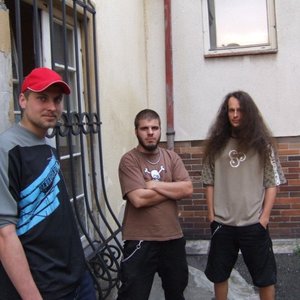 Avatar for Grind 6.4