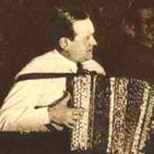 Avatar for Emile Vacher