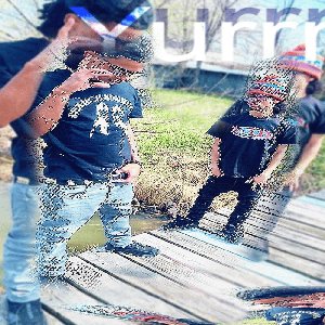 yurrr - Single