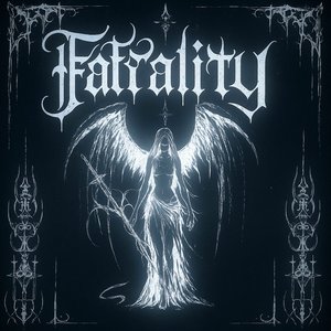 Fatality