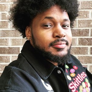 Avatar for CoryxKenshin