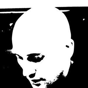 Avatar for Sistema