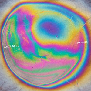 Dreams - EP