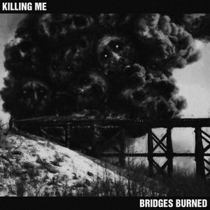 Avatar for Killing me