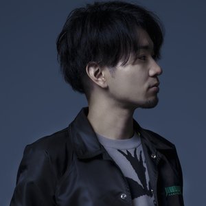 Avatar for Getty