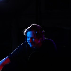 Avatar di Technical Itch